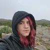 Jared Steed - @jared_theartnerd - TikTok