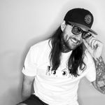 Jared Steedley - @steedley.jared - Instagram