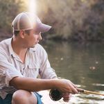 Jared Steedley - @jaredsteedley - Instagram