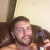 jaredsteed1 - @jaredsteed1 - TikTok