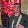 Jarod Steed - @jarodsteed - TikTok