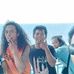 Jarot Speed - Facebook