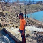 Ray Steed - @jaredsteed19 - Instagram