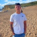✖️𝓙𝓪𝓻𝓮𝓭 𝓢𝓽𝓮𝓮𝓵𝓮 20✖️ - @jared_steele18 - Instagram