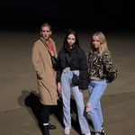 Jared Steele - @steeleman7 - Instagram