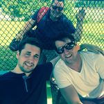 Jared Steele - @jaredsteele_ - Instagram