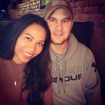 Jared Steele - @whitetailjed - Instagram