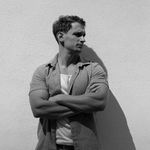 Jared Steele - @steele___ - Instagram