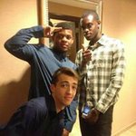 Jared Steele - @itz_steele2316 - Instagram