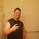 Jared Steele - @wsoldier1942 - Instagram