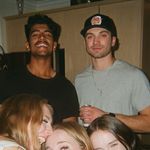 Jared Steele - @jared_steele10 - Instagram