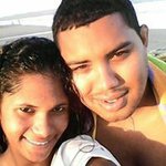 Jared Steele - @jaredsteele25 - Instagram