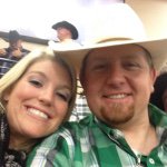 Jared Steele - @jjs_2006 - Instagram