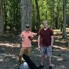 Jared Steele - @jared.steele38 - TikTok