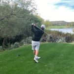 Jared Steele - @j_s_04 - Instagram