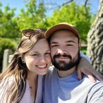 Jared Steele - @jared_steele - Instagram