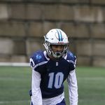 Jared Steele - @jared_steele24 - Instagram