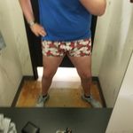 Jared Steele - @jaredsteele69 - Instagram
