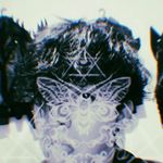 Jared Steele - @ironjaredmaiden - Instagram