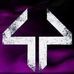 Jared Steele - Facebook