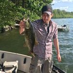 Jared Steele - @jared.steele.7921 - Instagram