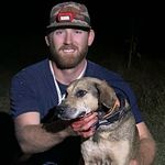 Jared Steele - @steele_jared15 - Instagram