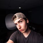 Jared Steele - @jareds.jpegs - Instagram