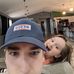 Jared Steele - Facebook
