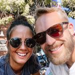 Jared Steele - @jaredrsteele - Instagram