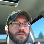 Jared Steele - @jared.m.steele - Instagram