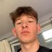 Jared Steele - Facebook