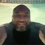 Jared Steele - @steelecraftbrew - Instagram