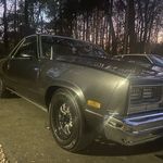 jared steele - @hotrodjareds2002 - Instagram