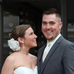 Jared Steele - @jaredsteele - Instagram