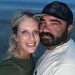 Jared Steele - @j._steele_construction_llc - Instagram