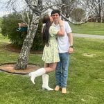 Jared Steele - @jared.e_22 - Instagram