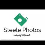 jared steele - @steelej_photography - Instagram