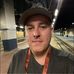 Jared Steele - Facebook