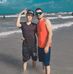 Jared Steele - Facebook
