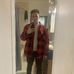 Jared Steele - Facebook