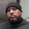Jared Steele - @steelecraftbrew - TikTok