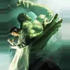jaredsteele - @jaredsteele - TikTok