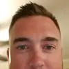 JaredSteele - @jaredasteele - TikTok