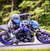 Jarred Steele - Facebook