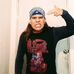 Jarred Steele - Facebook