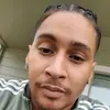 Jarred Steele - @steelethebest - TikTok