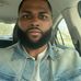 Jerrod Steele - Facebook