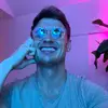 Jared - @jared.steele - TikTok