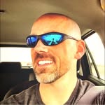 Jared Steere - @jcsteere - Instagram