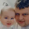 Jared Steers - @jaredsteers0 - TikTok